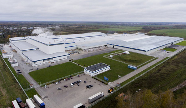 Керама Марацци